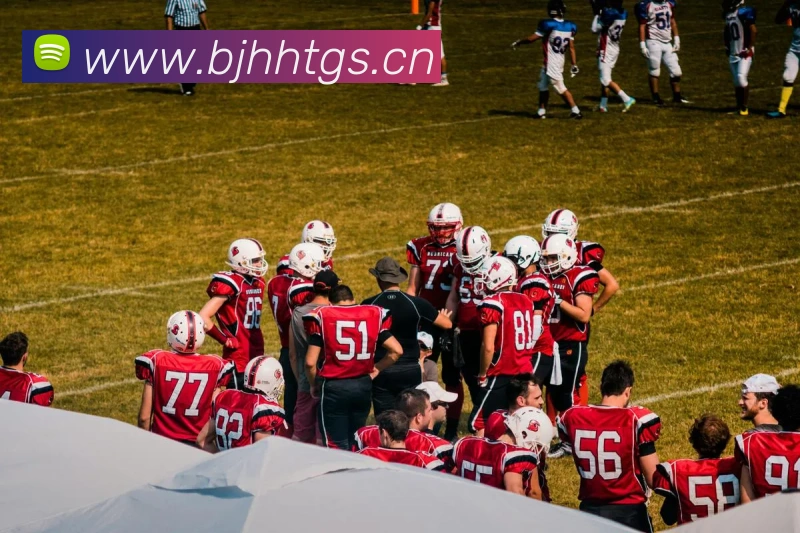 多媒体互动体验